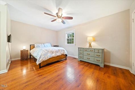 6397 New Market Way Raleigh NC 27615