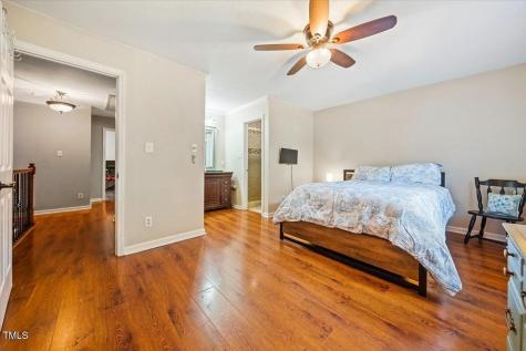 6397 New Market Way Raleigh NC 27615
