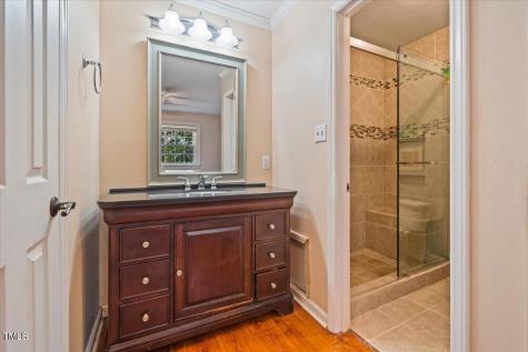 6397 New Market Way Raleigh NC 27615