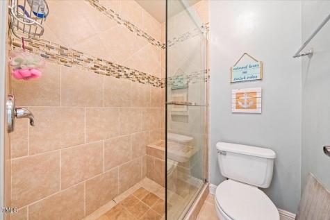 6397 New Market Way Raleigh NC 27615
