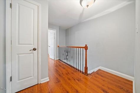 6397 New Market Way Raleigh NC 27615