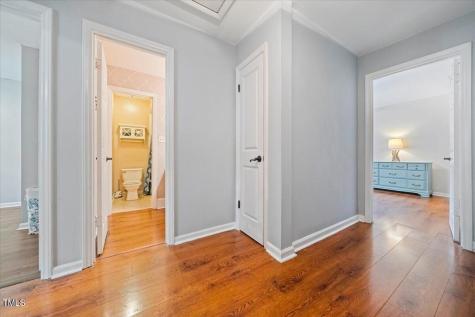 6397 New Market Way Raleigh NC 27615