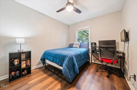6397 New Market Way Raleigh NC 27615