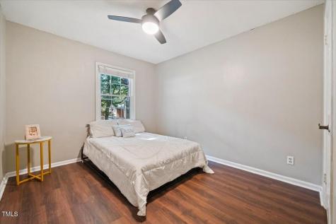 6397 New Market Way Raleigh NC 27615