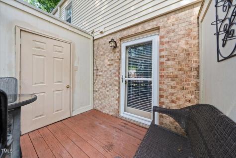 6397 New Market Way Raleigh NC 27615