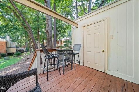 6397 New Market Way Raleigh NC 27615