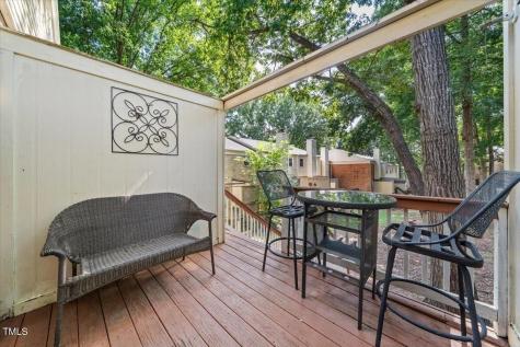 6397 New Market Way Raleigh NC 27615