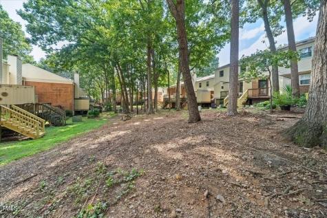 6397 New Market Way Raleigh NC 27615