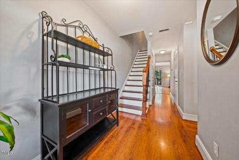 6397 New Market Way Raleigh NC 27615