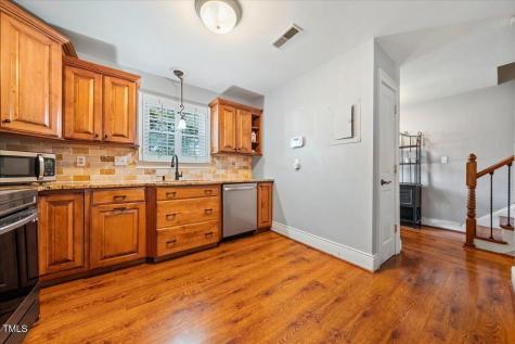 6397 New Market Way Raleigh NC 27615