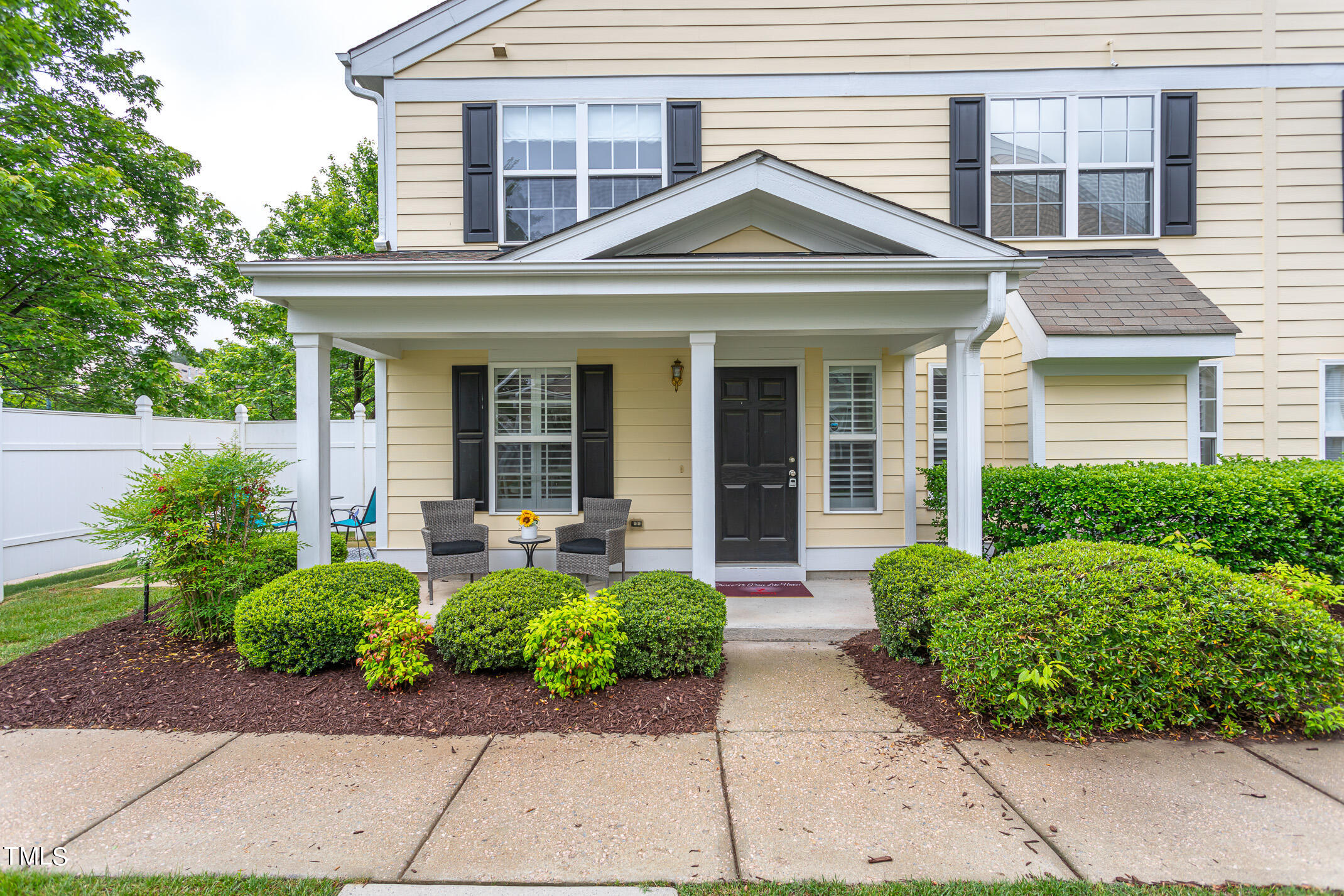 1232 Legacy Greene Avenue Wake Forest NC 27587