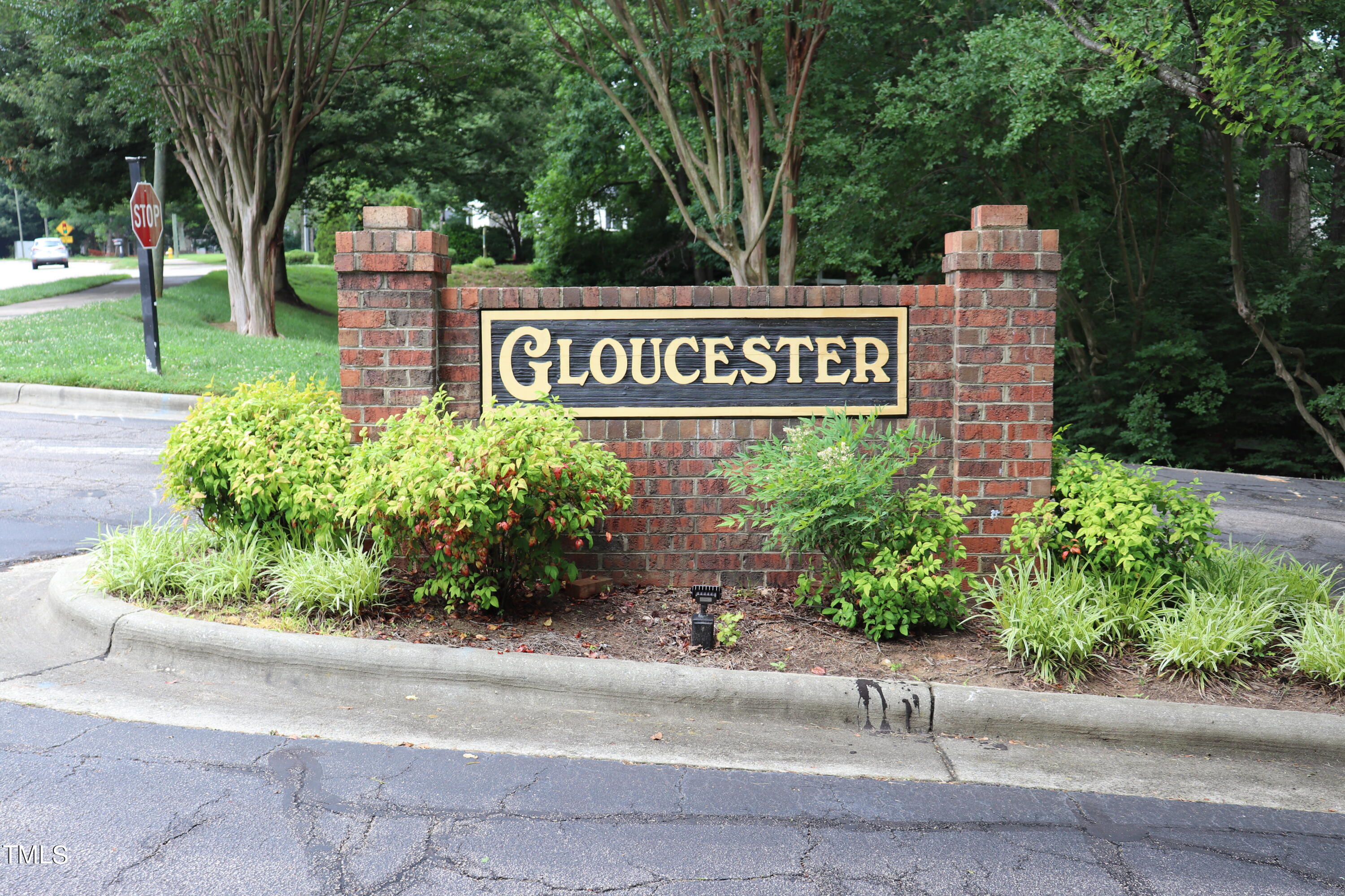 6838 Gloucester Road Raleigh NC 27612