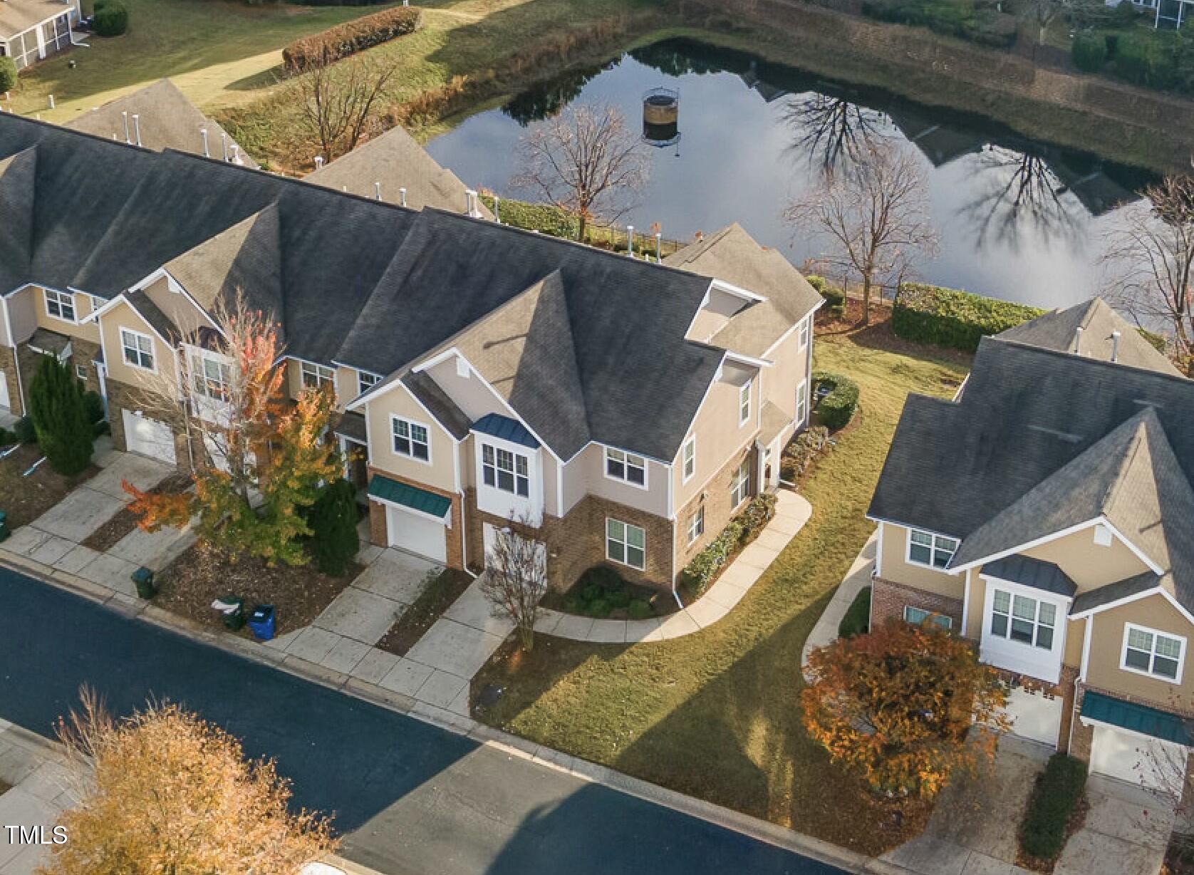 9143 Wooden Road Raleigh NC 27617