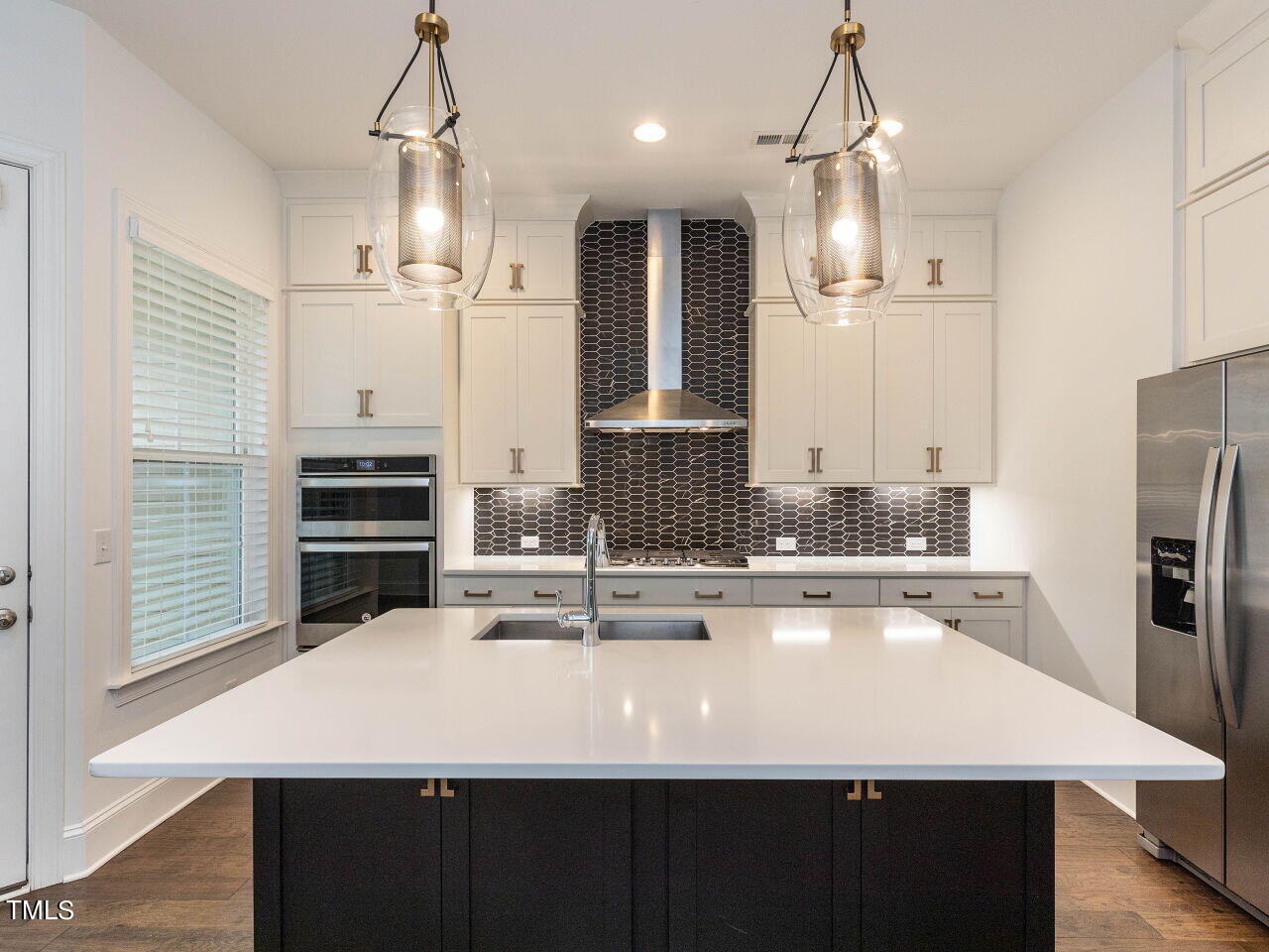 819 Bankston Woods Way Raleigh NC 27609