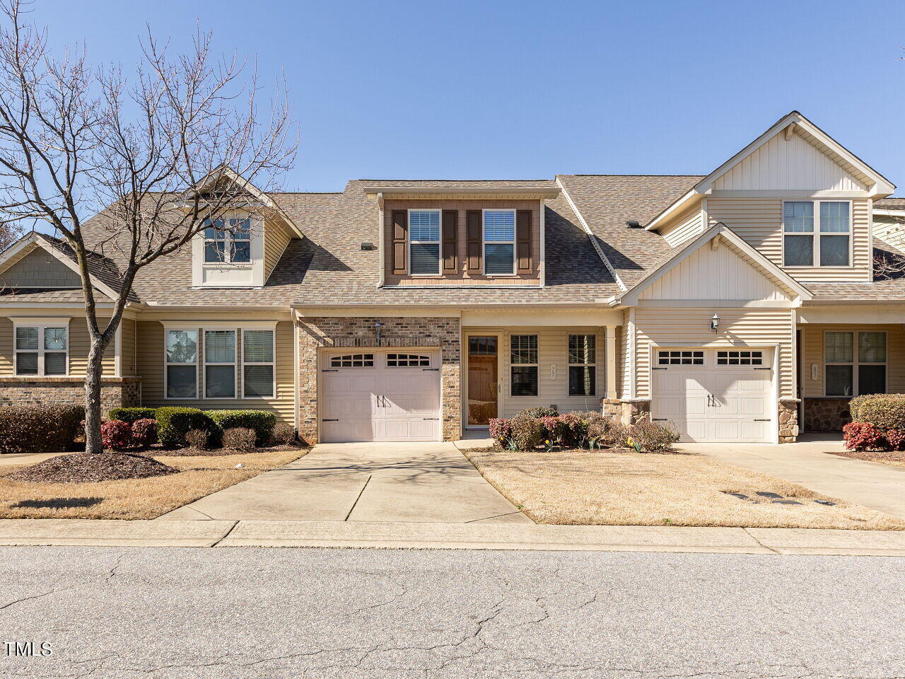 75 Crosby Lane Garner NC 27529