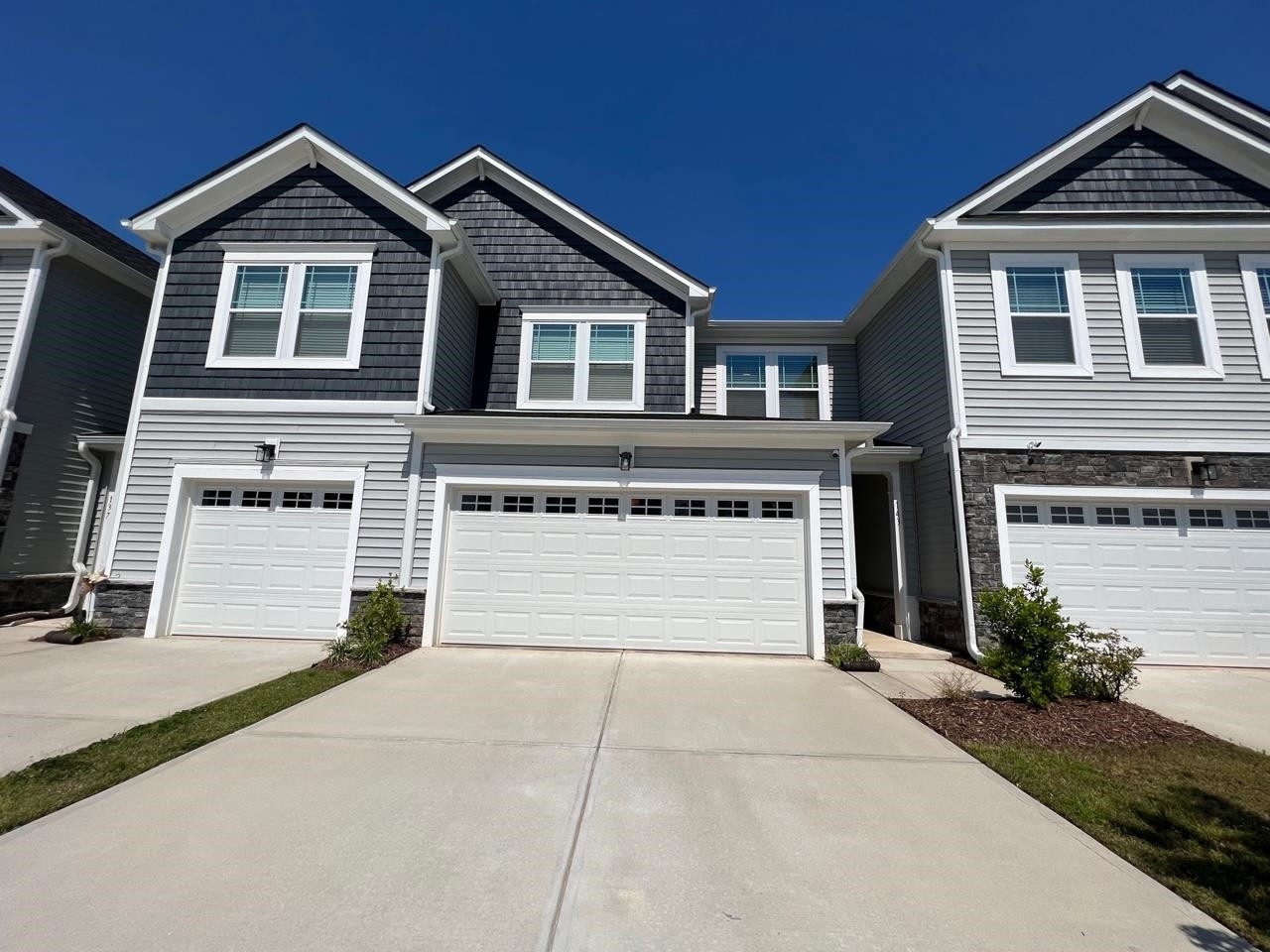 143 Kineton Woods Way Garner NC 27529