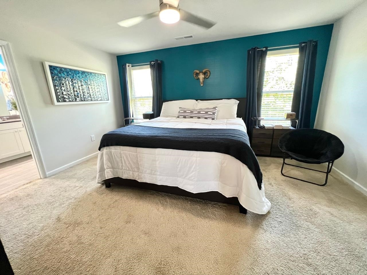 143 Kineton Woods Way Garner NC 27529