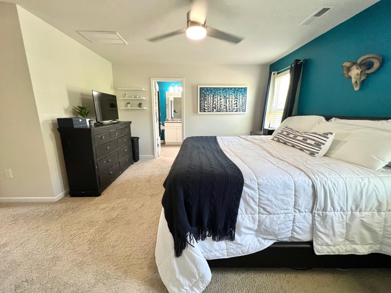 143 Kineton Woods Way Garner NC 27529