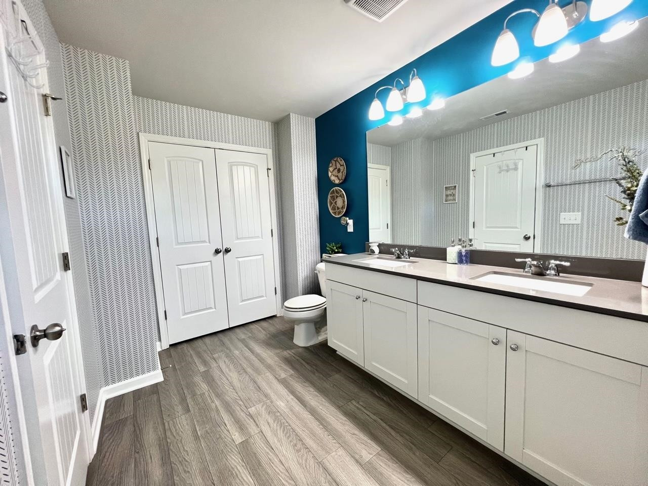 143 Kineton Woods Way Garner NC 27529