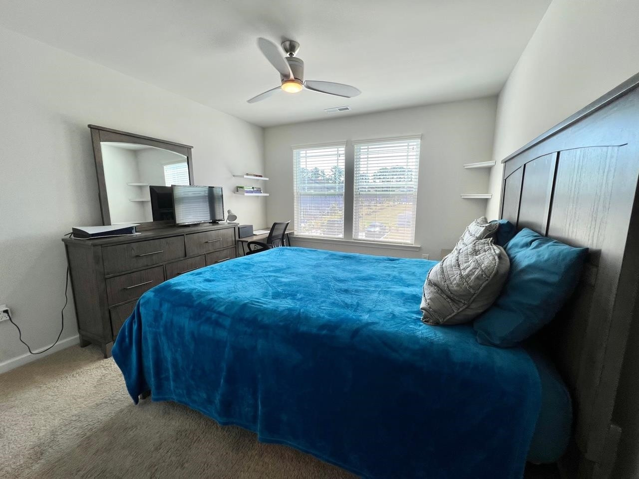 143 Kineton Woods Way Garner NC 27529