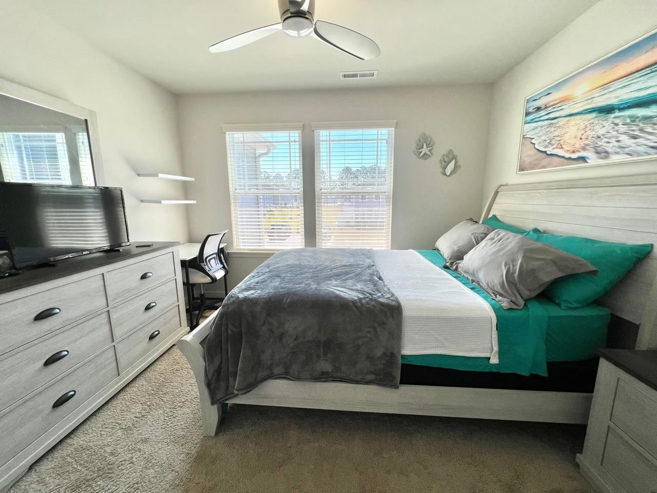 143 Kineton Woods Way Garner NC 27529