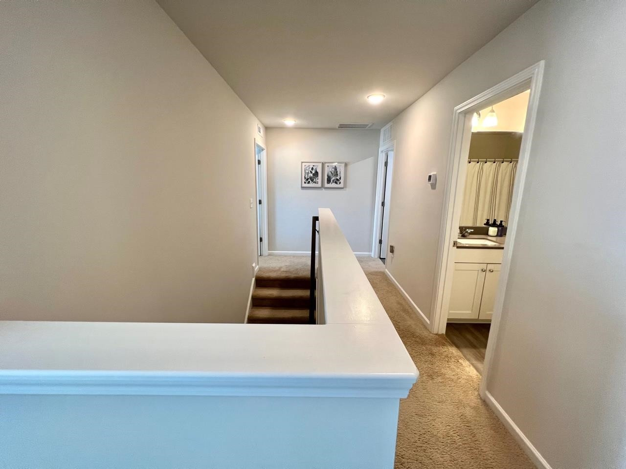 143 Kineton Woods Way Garner NC 27529