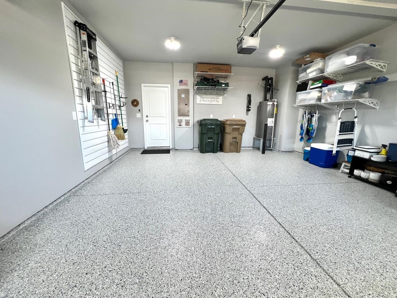 143 Kineton Woods Way Garner NC 27529