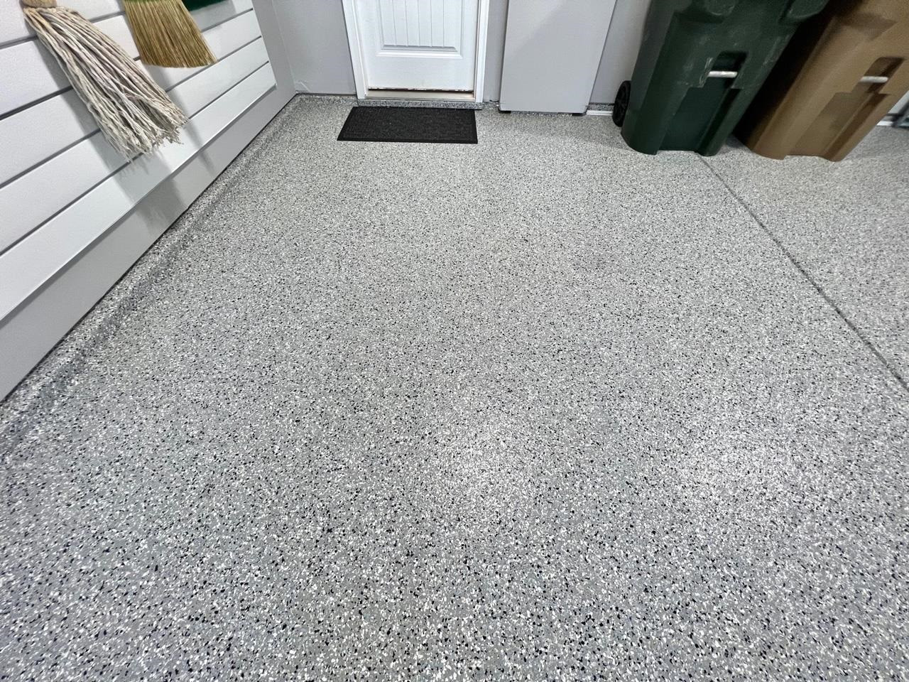 143 Kineton Woods Way Garner NC 27529