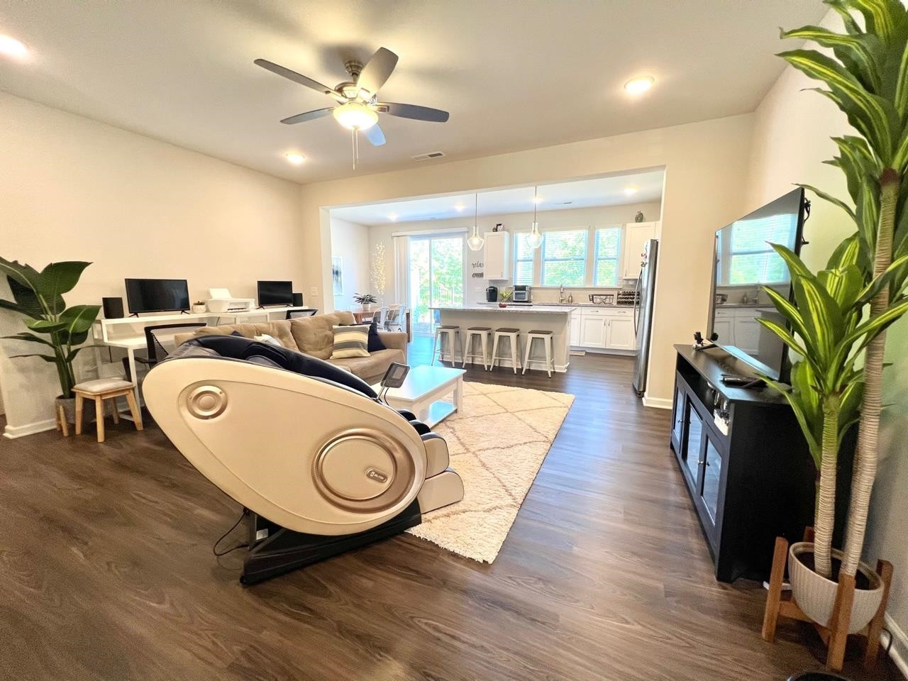 143 Kineton Woods Way Garner NC 27529