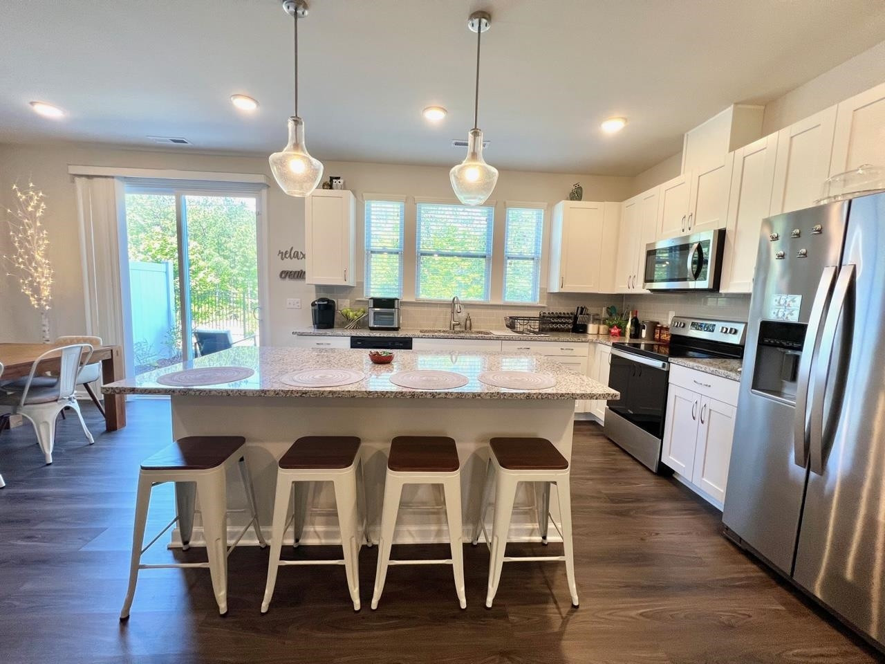 143 Kineton Woods Way Garner NC 27529