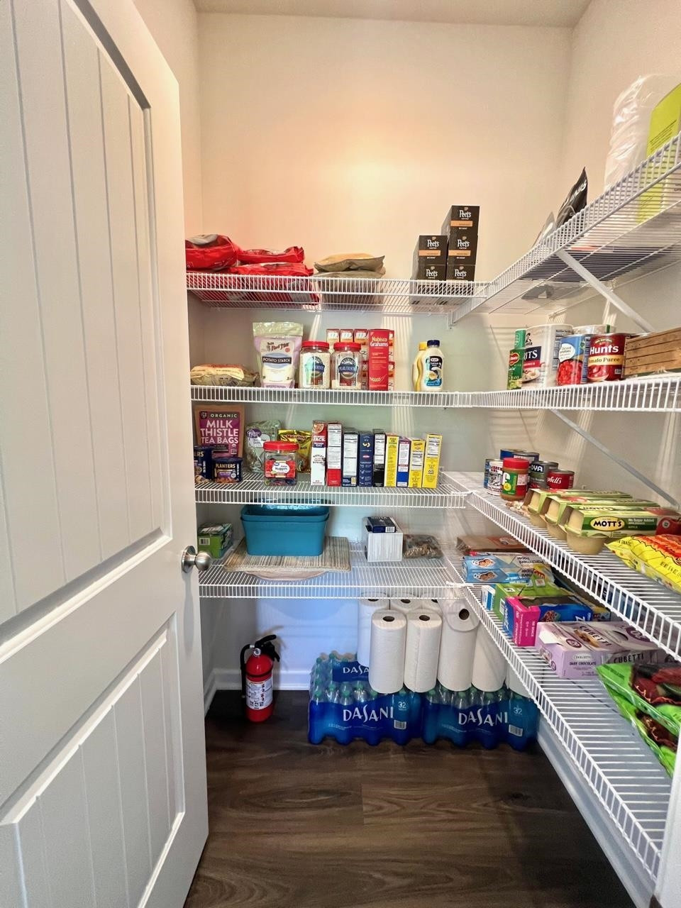 143 Kineton Woods Way Garner NC 27529