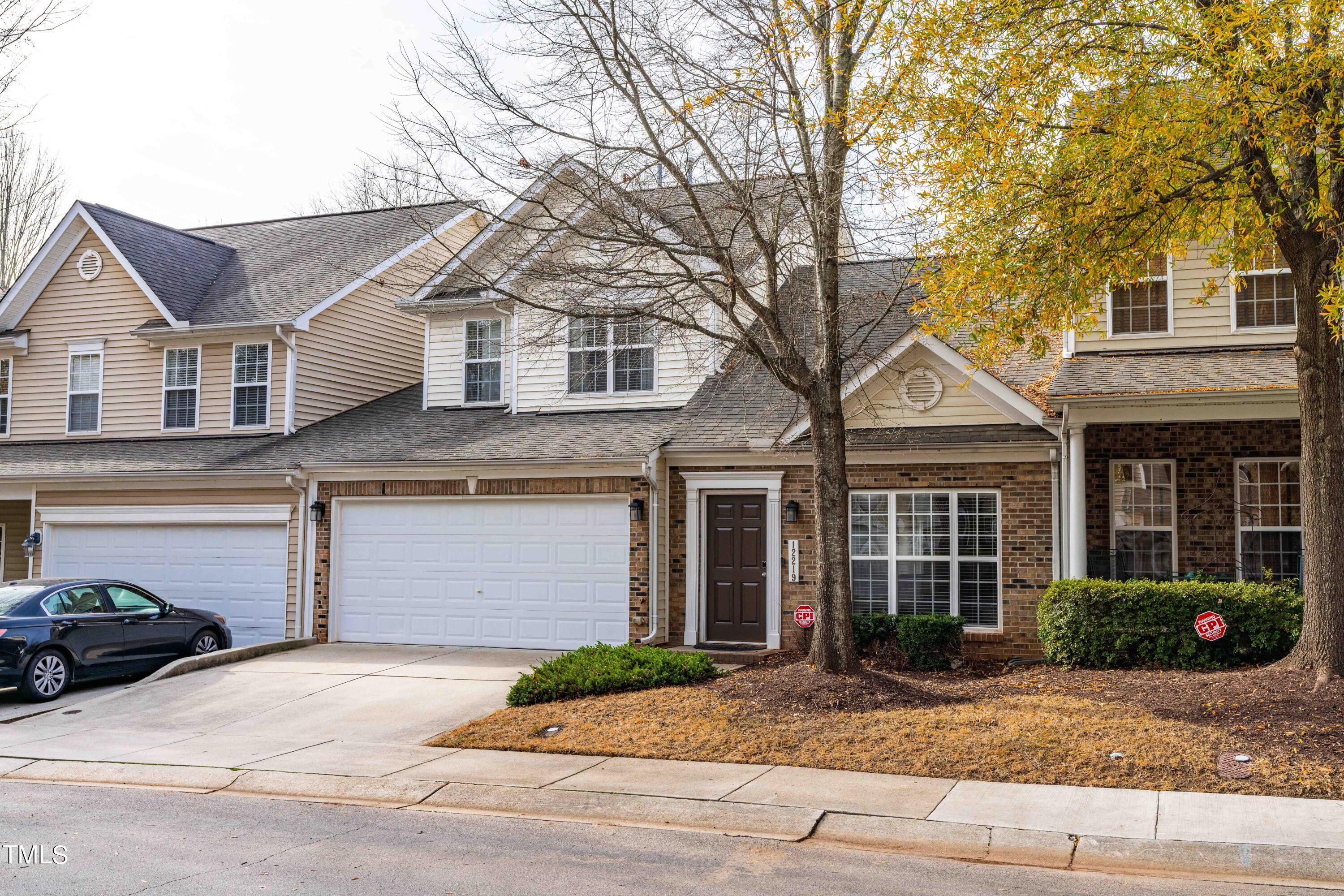 12219 Fox Valley Street Raleigh NC 27614