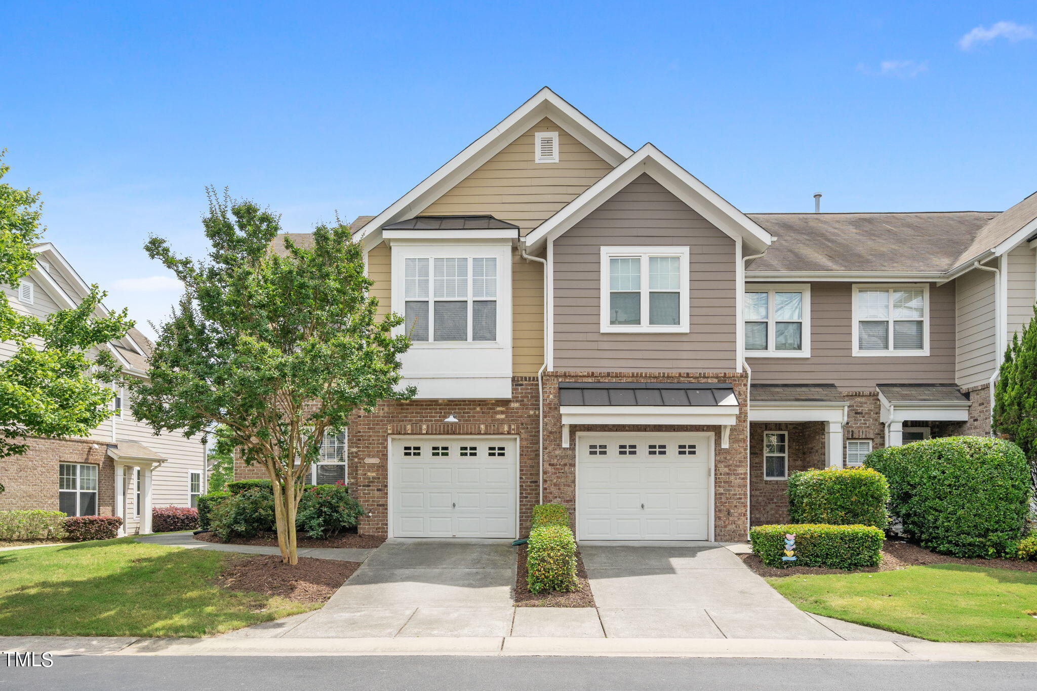 9161 Wooden Road Raleigh NC 27617