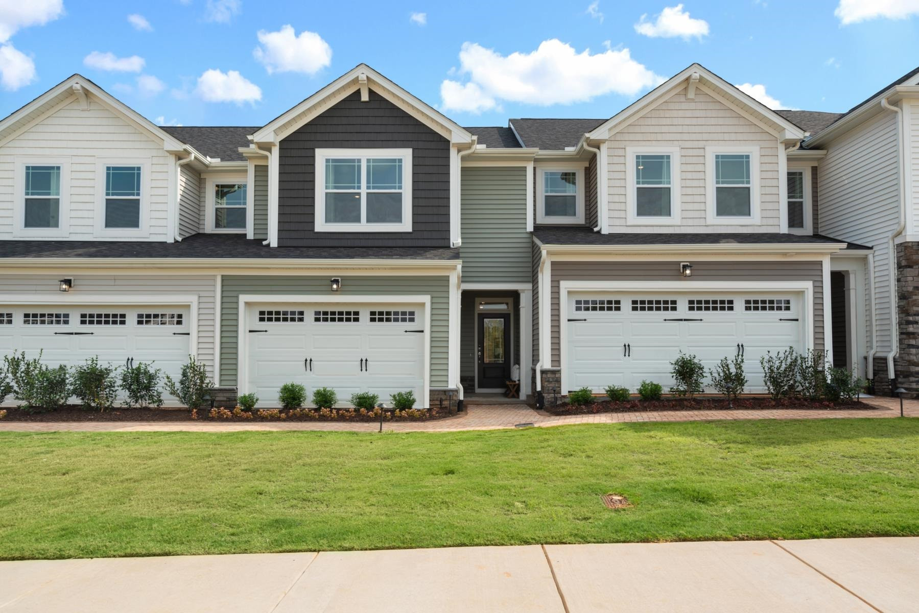 211 Royal Star Way Garner NC 27529
