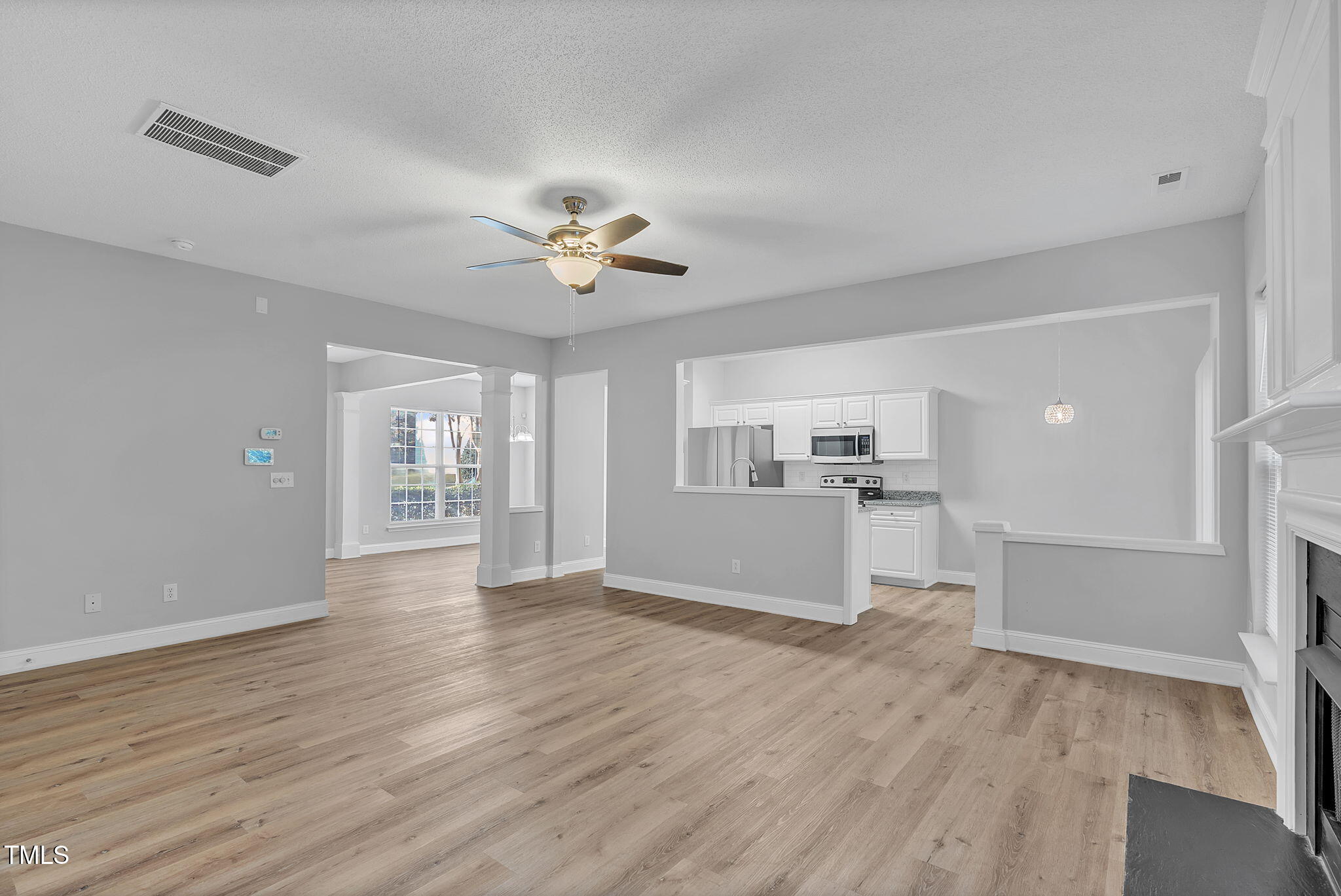 142 Brentfield Loop Morrisville NC 27560