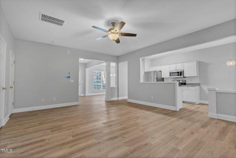 142 Brentfield Loop Morrisville NC 27560