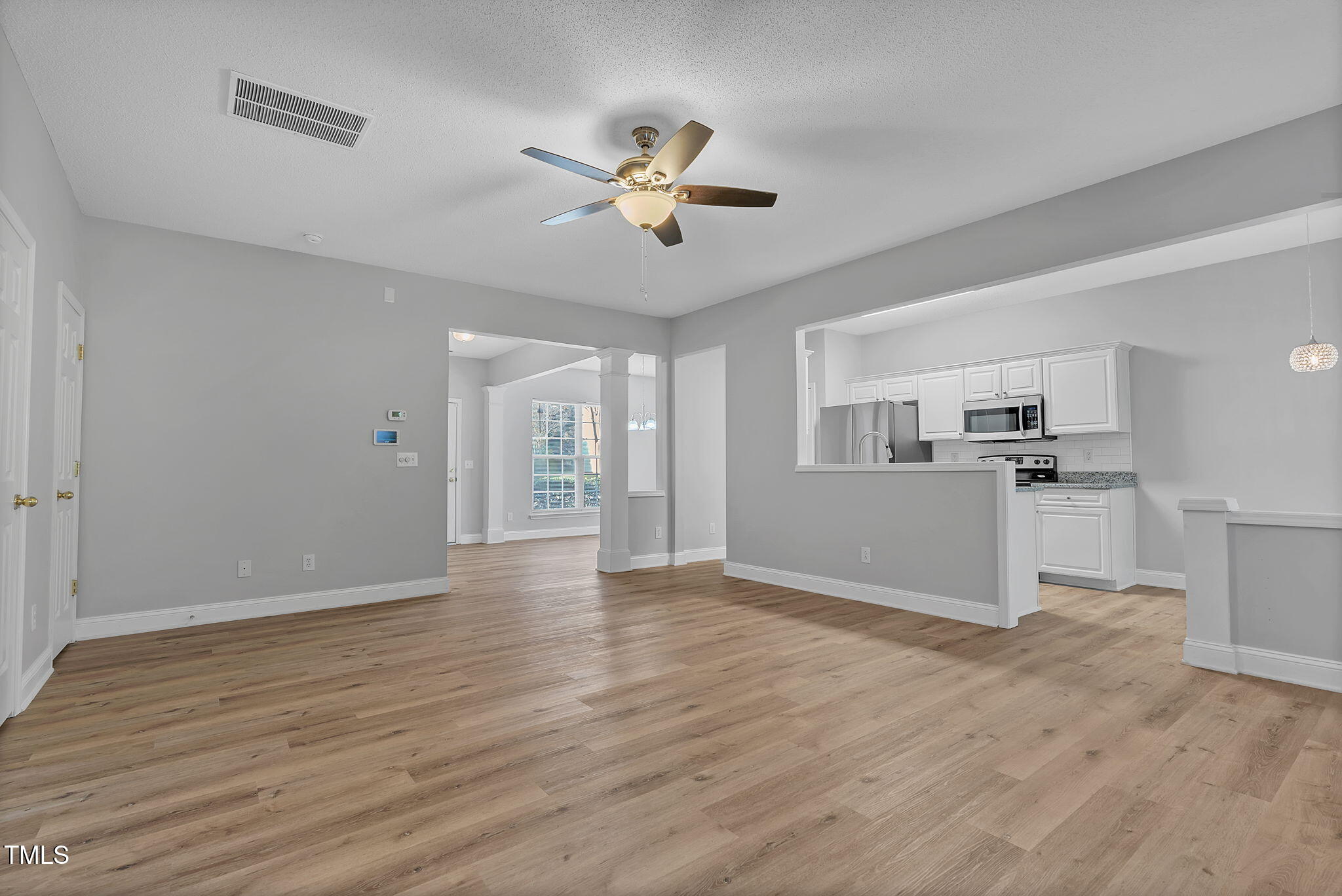 142 Brentfield Loop Morrisville NC 27560