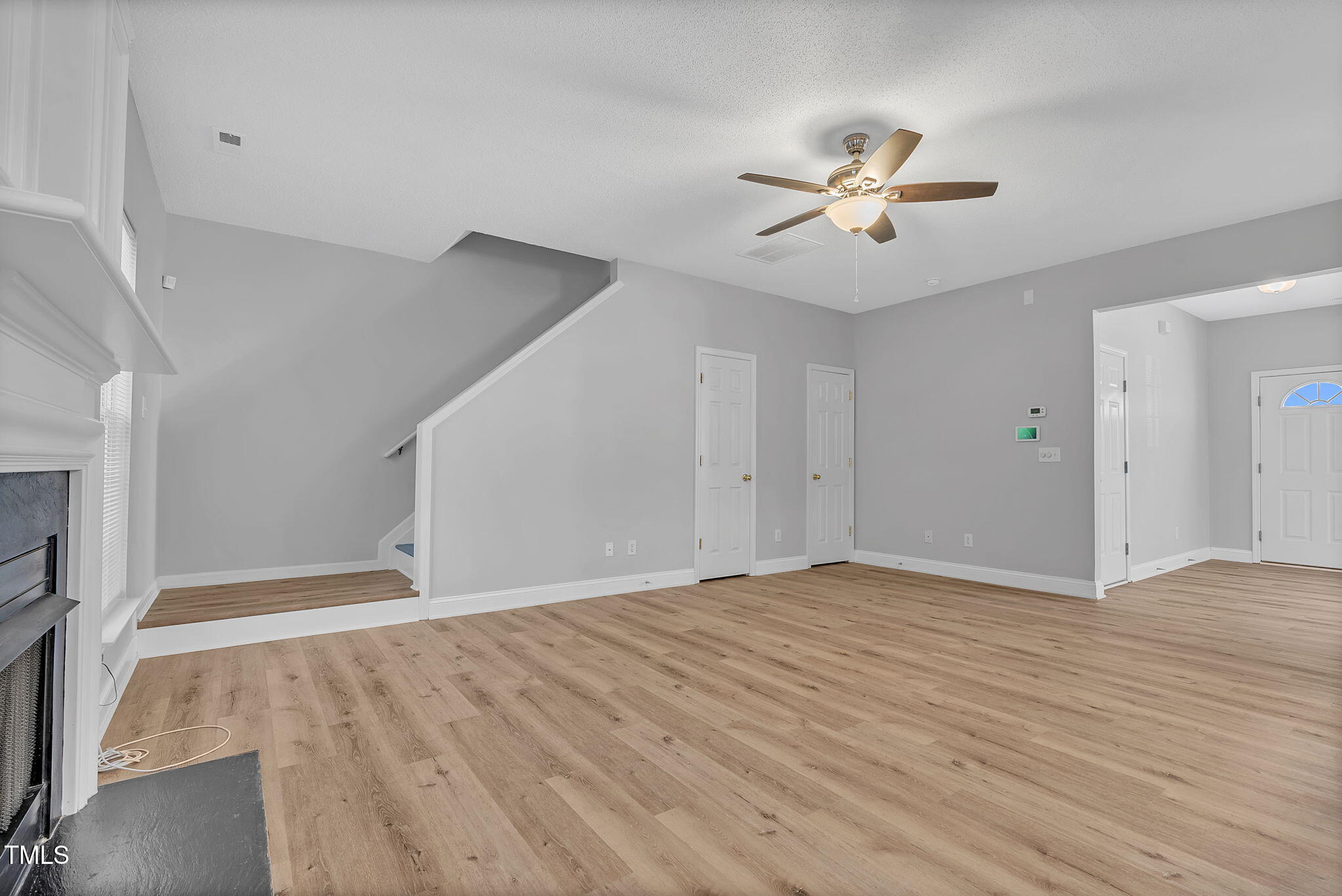 142 Brentfield Loop Morrisville NC 27560