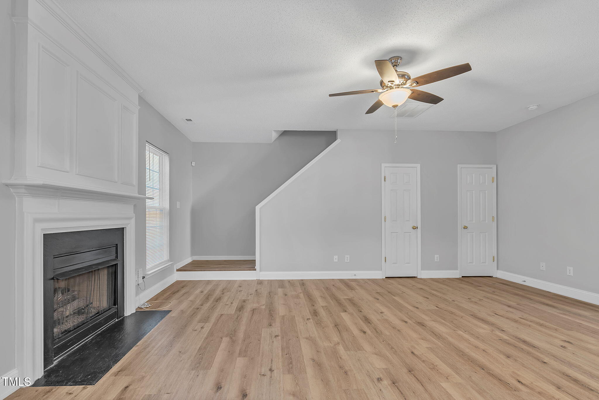 142 Brentfield Loop Morrisville NC 27560