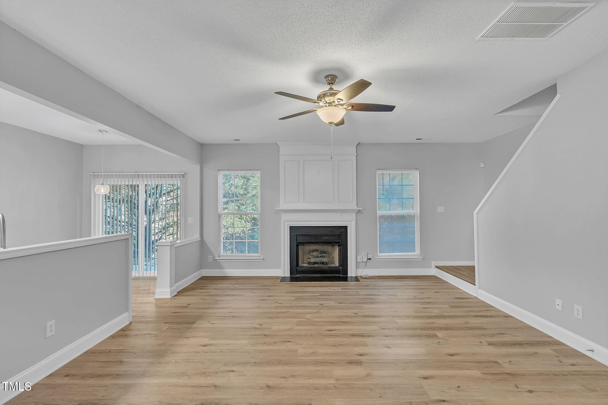 142 Brentfield Loop Morrisville NC 27560