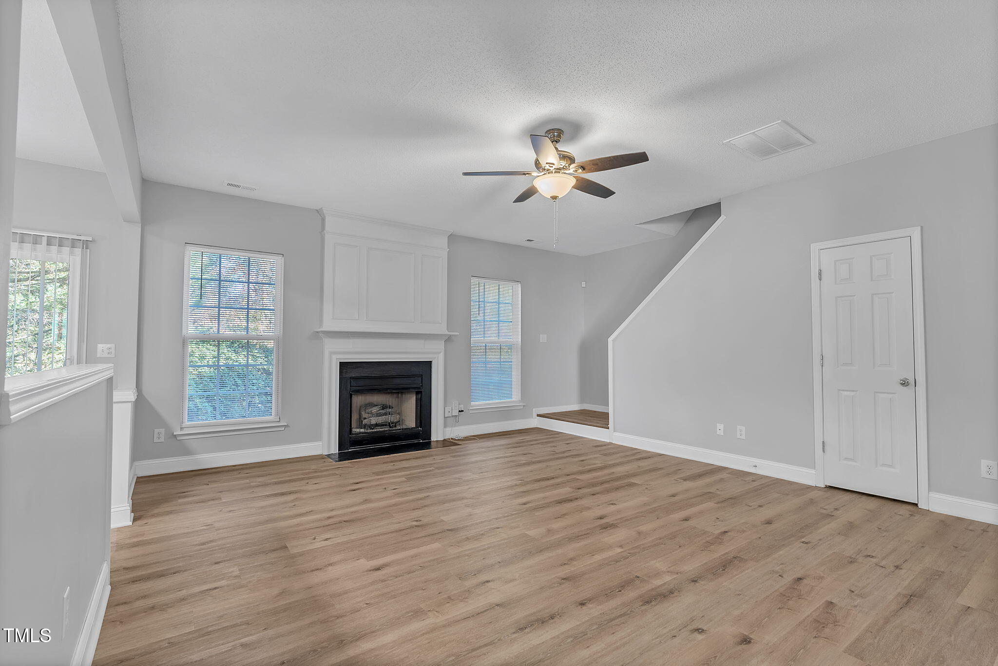 142 Brentfield Loop Morrisville NC 27560