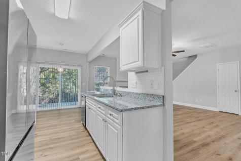 142 Brentfield Loop Morrisville NC 27560
