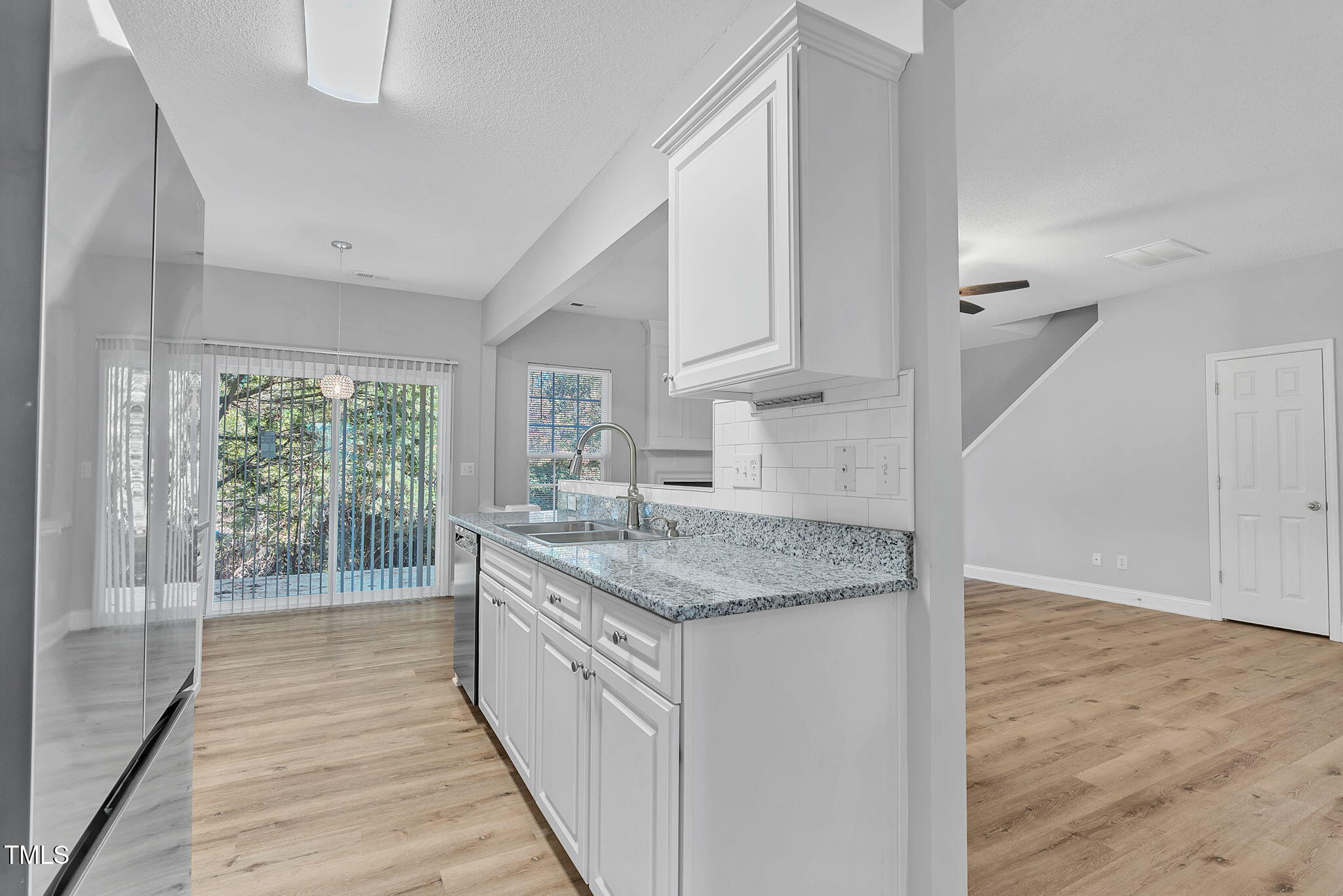142 Brentfield Loop Morrisville NC 27560