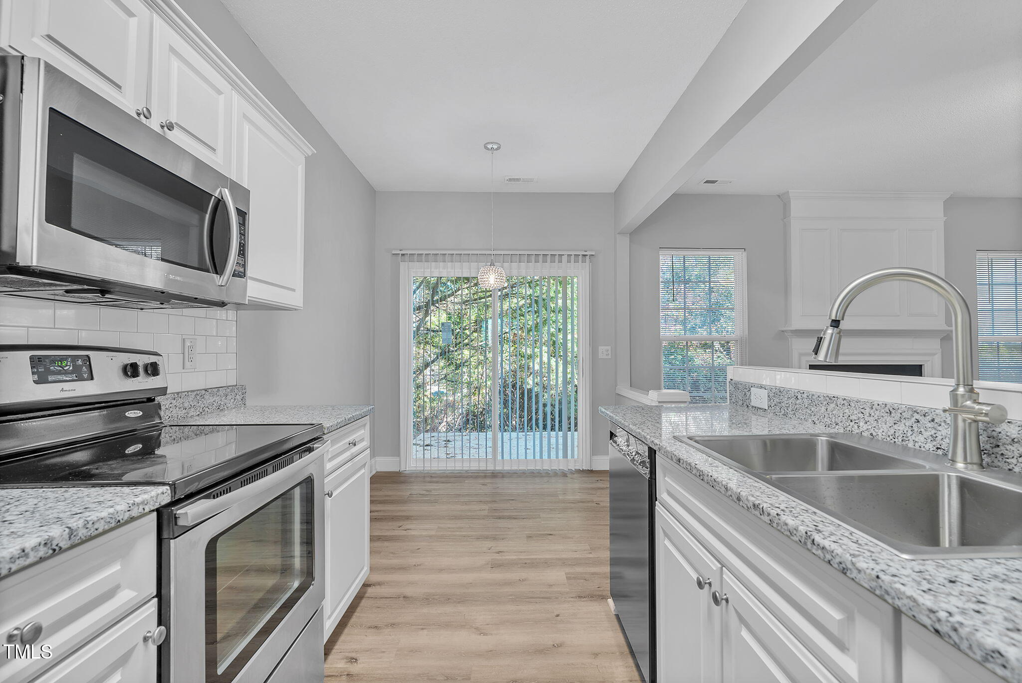 142 Brentfield Loop Morrisville NC 27560