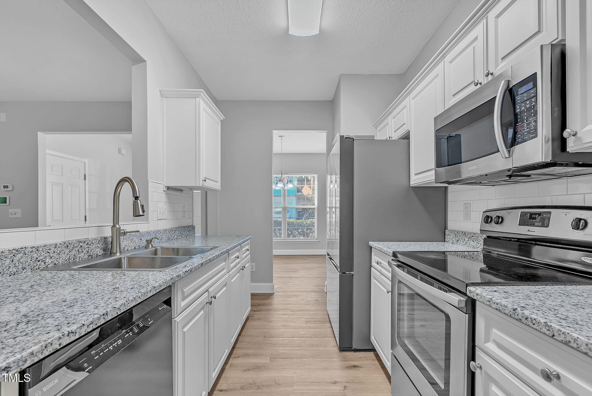 142 Brentfield Loop Morrisville NC 27560