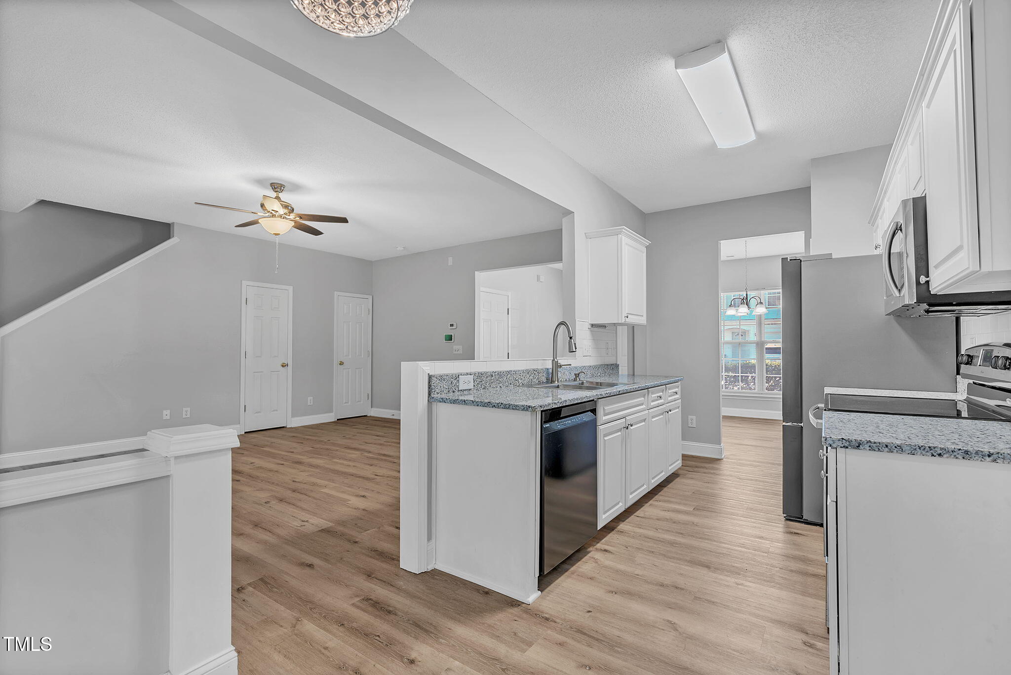 142 Brentfield Loop Morrisville NC 27560