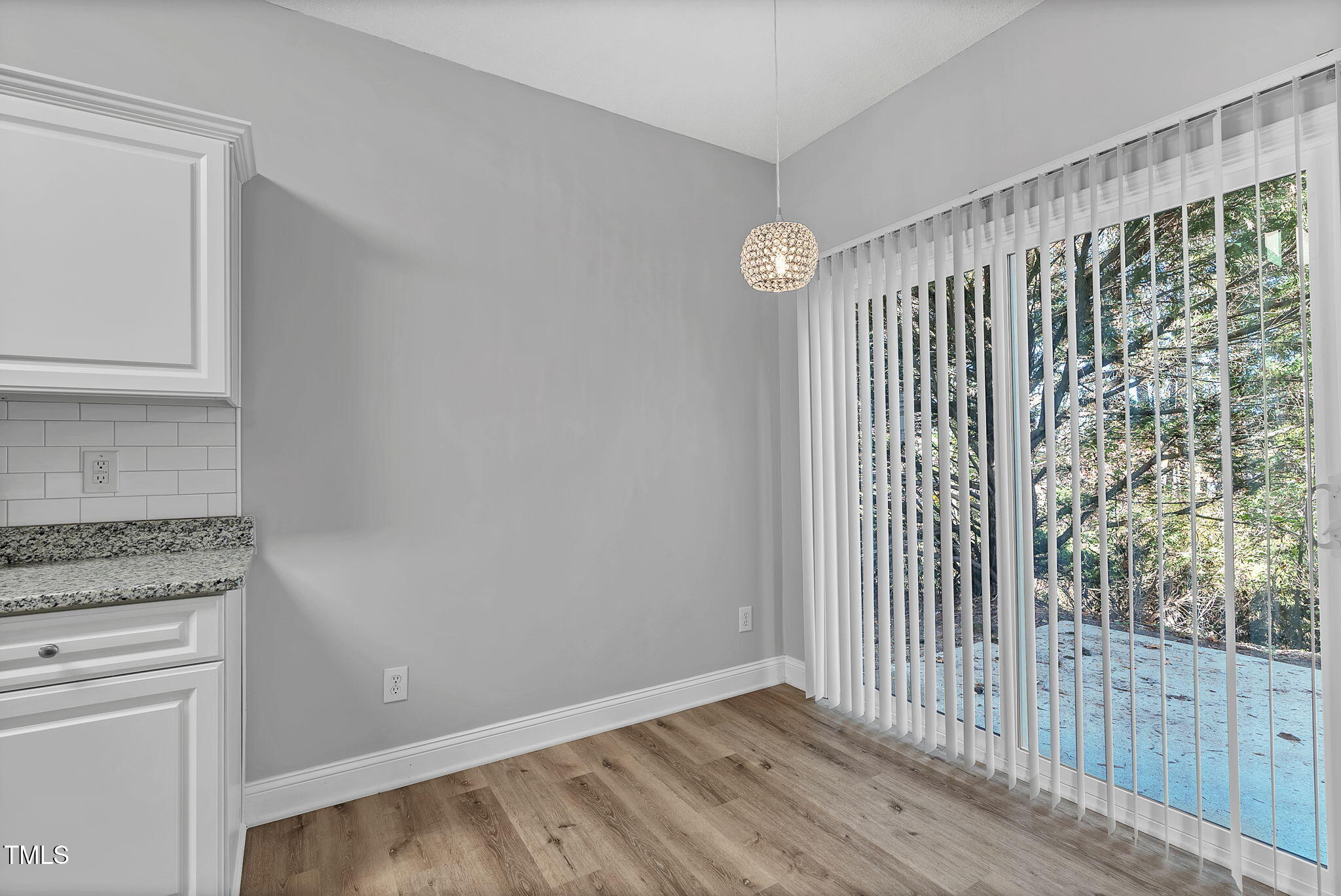 142 Brentfield Loop Morrisville NC 27560