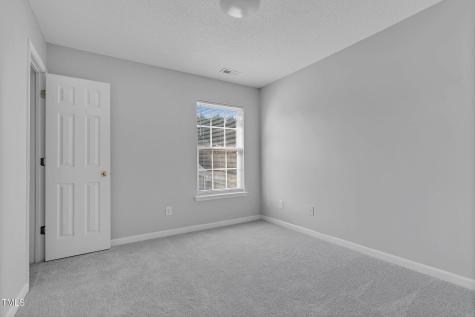 142 Brentfield Loop Morrisville NC 27560