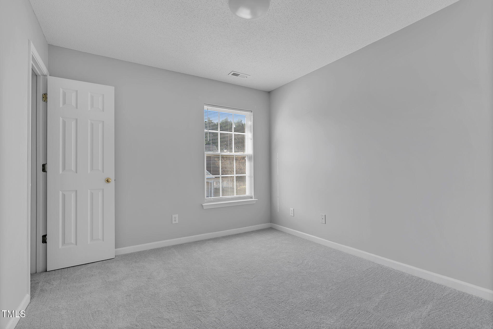 142 Brentfield Loop Morrisville NC 27560
