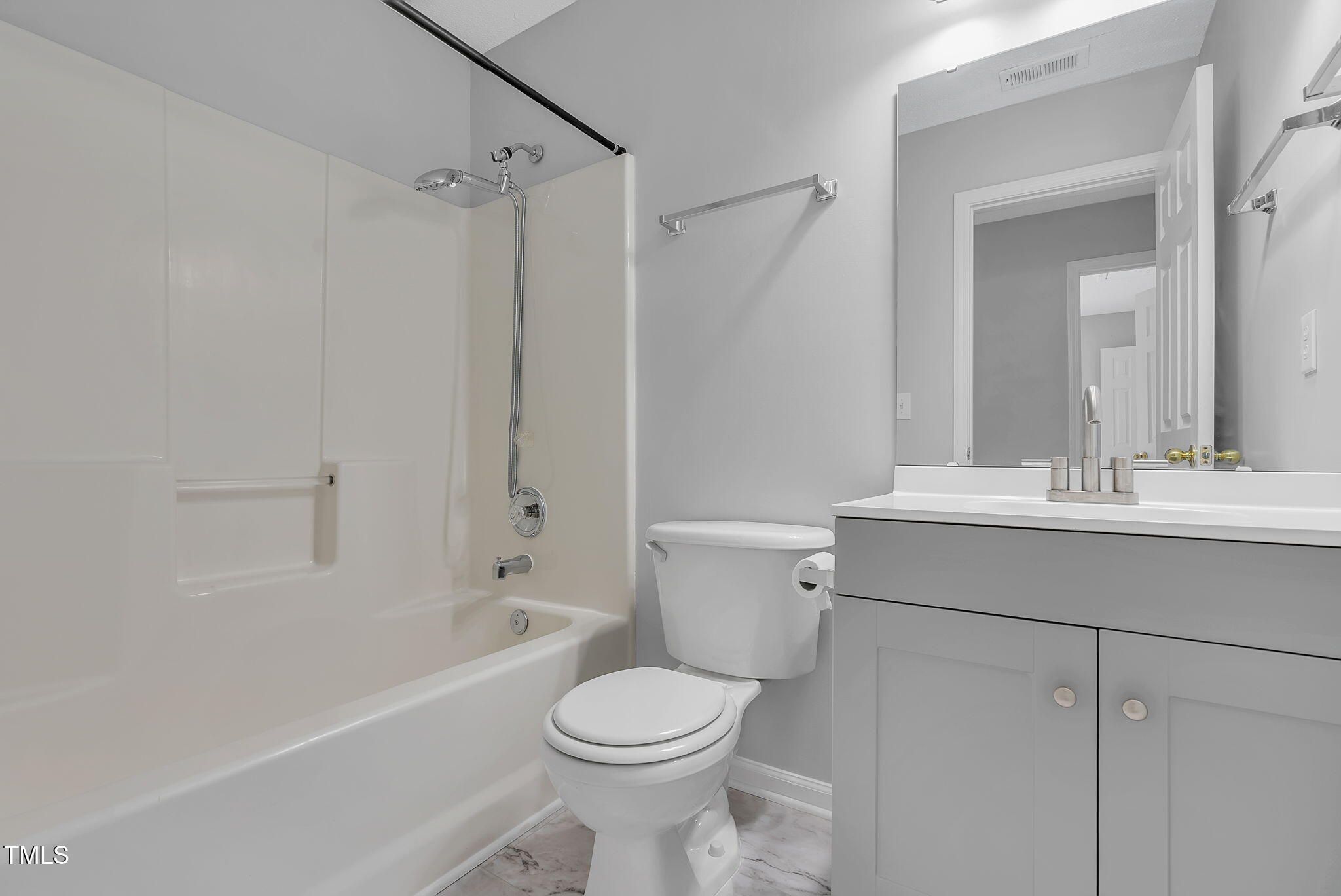 142 Brentfield Loop Morrisville NC 27560